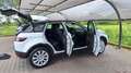 Land Rover Range Rover Evoque Range Rover Evoque I 2016 5p 2.0 td4 Pure 150cv Bianco - thumbnail 7