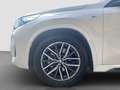 BMW X1 sDrive18d ///M-Sport LED SpurAss HiFi Navi Weiß - thumbnail 16