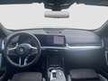 BMW X1 sDrive18d ///M-Sport LED SpurAss HiFi Navi Weiß - thumbnail 11