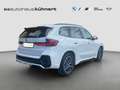 BMW X1 sDrive18d ///M-Sport LED SpurAss HiFi Navi Weiß - thumbnail 6