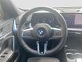 BMW X1 sDrive18d ///M-Sport LED SpurAss HiFi Navi Weiß - thumbnail 12