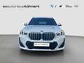 BMW X1 sDrive18d ///M-Sport LED SpurAss HiFi Navi Weiß - thumbnail 2