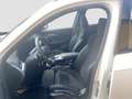BMW X1 sDrive18d ///M-Sport LED SpurAss HiFi Navi Weiß - thumbnail 10