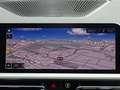 BMW 318 i Tour. Advantage LivePro CarPlay LM SH PDC Schwarz - thumbnail 13