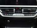 BMW 318 i Tour. Advantage LivePro CarPlay LM SH PDC Schwarz - thumbnail 11