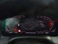 BMW 318 i Tour. Advantage LivePro CarPlay LM SH PDC Schwarz - thumbnail 15