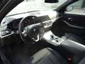 BMW 318 i Tour. Advantage LivePro CarPlay LM SH PDC Schwarz - thumbnail 6