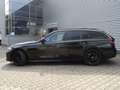 BMW 318 i Tour. Advantage LivePro CarPlay LM SH PDC Schwarz - thumbnail 5