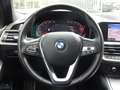 BMW 318 i Tour. Advantage LivePro CarPlay LM SH PDC Schwarz - thumbnail 14