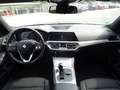 BMW 318 i Tour. Advantage LivePro CarPlay LM SH PDC Schwarz - thumbnail 10