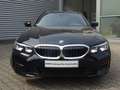 BMW 318 i Tour. Advantage LivePro CarPlay LM SH PDC Schwarz - thumbnail 3