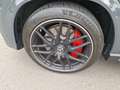 Mercedes-Benz GLE 53 AMG HYBRID 4MATIC+ * MEGA-AUSSTATTUNG Grau - thumbnail 19