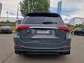 Mercedes-Benz GLE 53 AMG HYBRID 4MATIC+ * MEGA-AUSSTATTUNG Grau - thumbnail 12