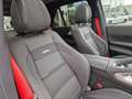 Mercedes-Benz GLE 53 AMG HYBRID 4MATIC+ * MEGA-AUSSTATTUNG Grau - thumbnail 27