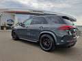 Mercedes-Benz GLE 53 AMG HYBRID 4MATIC+ * MEGA-AUSSTATTUNG Grau - thumbnail 11