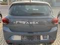 Dacia Sandero Expression-Einparkhilfe, Keycard-Handsfree Grau - thumbnail 4