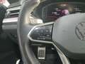 Volkswagen Arteon Shooting Brake 2.0TDI R-Line DSG7 110kW Negro - thumbnail 22