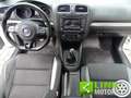 Volkswagen Golf R 2.0 TSI 270cv 4motion Bianco - thumbnail 4