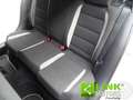 Volkswagen Golf R 2.0 TSI 270cv 4motion Bianco - thumbnail 6