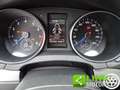 Volkswagen Golf R 2.0 TSI 270cv 4motion Bianco - thumbnail 15