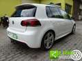 Volkswagen Golf R 2.0 TSI 270cv 4motion Bianco - thumbnail 10