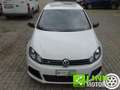 Volkswagen Golf R 2.0 TSI 270cv 4motion Bianco - thumbnail 11