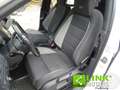 Volkswagen Golf R 2.0 TSI 270cv 4motion Bianco - thumbnail 5