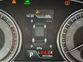 Suzuki Vitara Vitara 1.5 Hybrid+BOITE AUTO+NAVI+CAMERA+TOIT OUVR Zwart - thumbnail 15