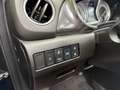 Suzuki Vitara Vitara 1.5 Hybrid+BOITE AUTO+NAVI+CAMERA+TOIT OUVR Zwart - thumbnail 13
