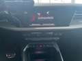 Audi RS3 RS 3 SPB TFSI quattro S tronic Gris - thumbnail 15