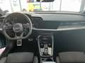 Audi RS3 RS 3 SPB TFSI quattro S tronic Gris - thumbnail 11
