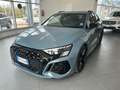 Audi RS3 RS 3 SPB TFSI quattro S tronic Gris - thumbnail 1