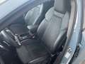 Audi RS3 RS 3 SPB TFSI quattro S tronic Gris - thumbnail 13