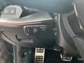Audi RS3 RS 3 SPB TFSI quattro S tronic Gris - thumbnail 16