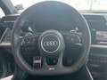 Audi RS3 RS 3 SPB TFSI quattro S tronic Gris - thumbnail 12
