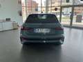 Audi RS3 RS 3 SPB TFSI quattro S tronic Gris - thumbnail 6