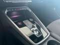 Audi RS3 RS 3 SPB TFSI quattro S tronic Gris - thumbnail 14