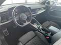 Audi RS3 RS 3 SPB TFSI quattro S tronic Gris - thumbnail 9