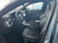 Audi RS3 RS 3 SPB TFSI quattro S tronic Gris - thumbnail 10