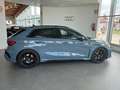 Audi RS3 RS 3 SPB TFSI quattro S tronic Gris - thumbnail 4