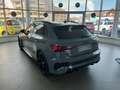 Audi RS3 RS 3 SPB TFSI quattro S tronic Gris - thumbnail 5