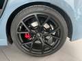 Audi RS3 RS 3 SPB TFSI quattro S tronic Gris - thumbnail 8