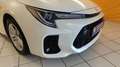 Suzuki Swace SWACE Comfort+  CVT, LED,Klimaaut,Lenkradheizung Alb - thumbnail 3