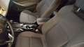 Suzuki Swace SWACE Comfort+  CVT, LED,Klimaaut,Lenkradheizung Alb - thumbnail 11
