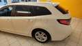Suzuki Swace SWACE Comfort+  CVT, LED,Klimaaut,Lenkradheizung Alb - thumbnail 8