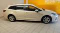 Suzuki Swace SWACE Comfort+  CVT, LED,Klimaaut,Lenkradheizung Alb - thumbnail 4
