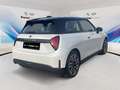MINI Cooper E Head-Up DAB LED Komfortzg. Klimaaut. Weiß - thumbnail 6