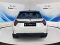 MINI Cooper E Head-Up DAB LED Komfortzg. Klimaaut. Weiß - thumbnail 5