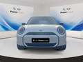 MINI Cooper E Head-Up DAB LED Komfortzg. Klimaaut. Weiß - thumbnail 2