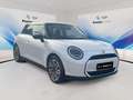 MINI Cooper E Head-Up DAB LED Komfortzg. Klimaaut. Weiß - thumbnail 8